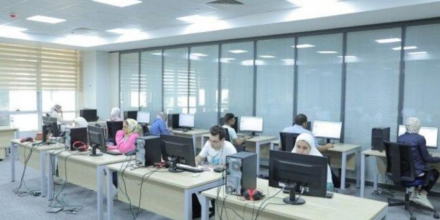«الأعلى للجامعات» يقر قواعد قبول طلاب مدارس المتفوقين في الجامعات الحكومية - الكويت الاخباري