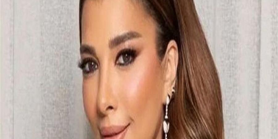 موعد طرح ألبوم أصالة الجديد ضريبة البعد - الكويت الاخباري
