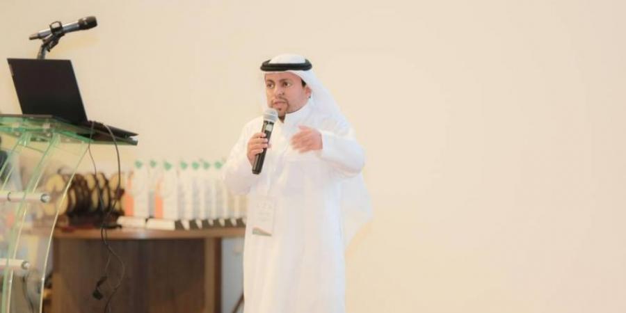 ملتقى مدراء عموم النظافة العاشر يختتم فعالياته بعدد من التوصيات - الكويت الاخباري