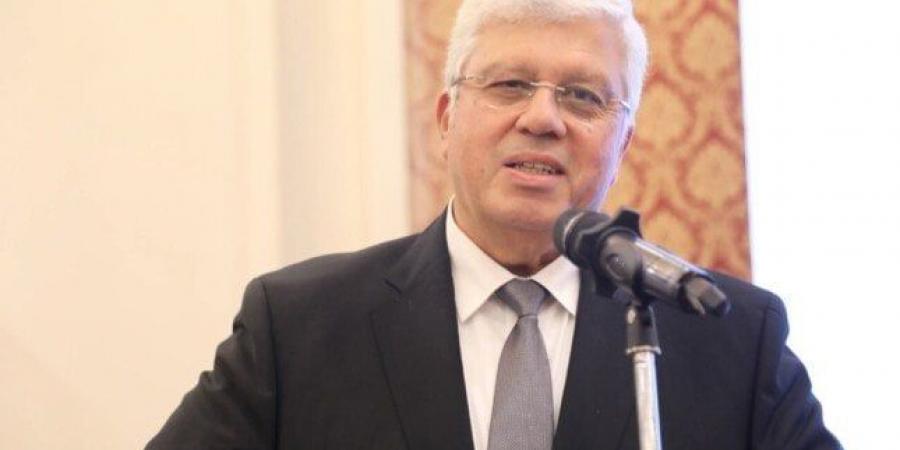 «التعليم العالي» تعلن حصاد منظومة الطلاب الوافدين للعام المالي 2024-2025 - الكويت الاخباري