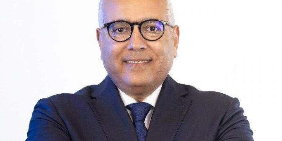 مصطفى فوزي ندعو الأندية الاستثمارية لتدشين قطاعات كرة سلة - الكويت الاخباري
