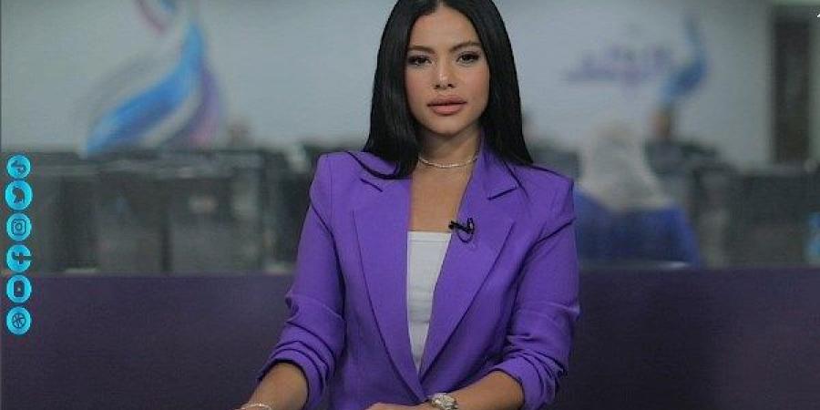 رياح على بعض المناطق.. اعرف حالة الطقس اليوم - الكويت الاخباري