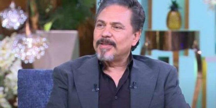 المهرجان القومي للمسرح المصري يختتم أنشطته في الإسكندرية ويكرم المواهب - الكويت الاخباري