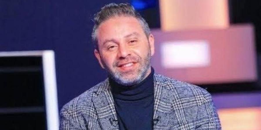 حازم إمام يرحل رسميًا عن لجنة التخطيط.. كواليس القرار المفاجئ - الكويت الاخباري