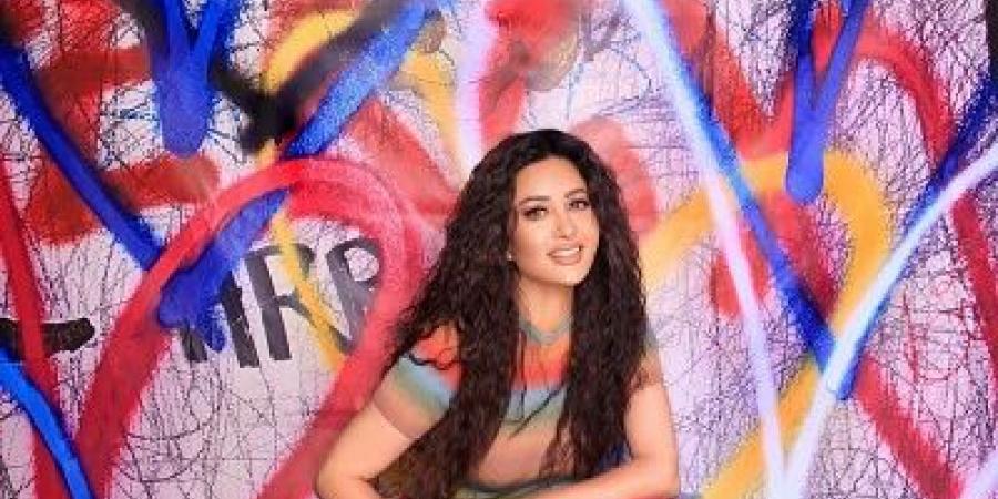 لطيفة تعلن عن ألبومها الجديد "قلبي ارتاح".. 14 أغنية تُطرح على دفعات - الكويت الاخباري