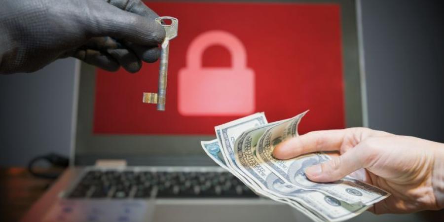شركة أمنية متهمة بالتواطؤ مع قراصنة للحصول على نسبة من أرباحهم - الكويت الاخباري