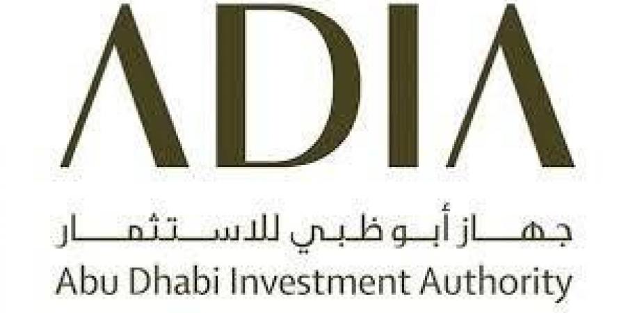 «أديا» تتطلع إلى حصة أقلية في «أغريكو» - الكويت الاخباري