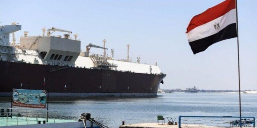 بقيمة 813.5 مليون دولار.. واردات مصر من تركيا تنخفض أول 3 أشهر من 2025 - الكويت الاخباري