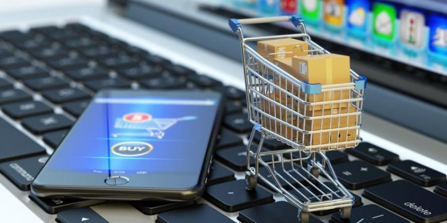 أكثر من 69 مليار ريال مبيعات التجارة الإلكترونية في المملكة خلال الربع الأول من 2025 - الكويت الاخباري