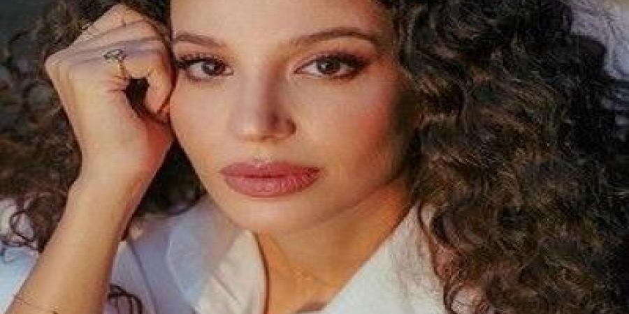 مريم الجندي تشارك بحكاية فلاش باك مع أحمد خالد صالح  - الكويت الاخباري