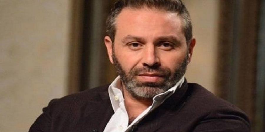 حازم إمام يعلن انتهاء مهمته في الزمالك  - الكويت الاخباري