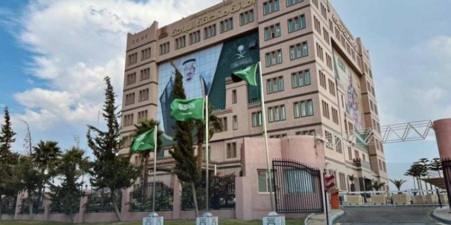 أمانة الباحة تنفّذ أكثر من 3 آلاف جولة صحية خلال شهر يونيو - الكويت الاخباري