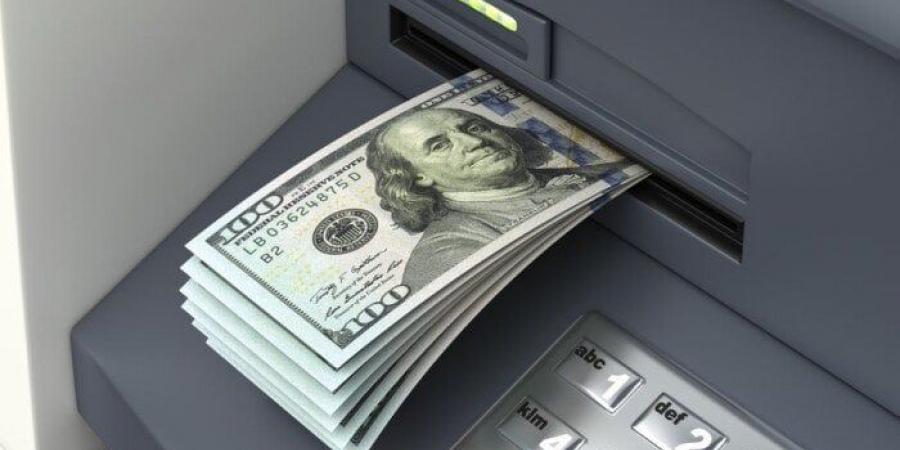سعر الدولار اليوم الخميس 3 يوليو 2025.. في البنك المركزي بكام؟ - الكويت الاخباري