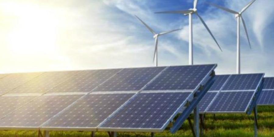 محافظ أسيوط: مشروعات الطاقة تنفذ بأيادٍ مصرية ومكونات محلية بنسبة 80% - الكويت الاخباري