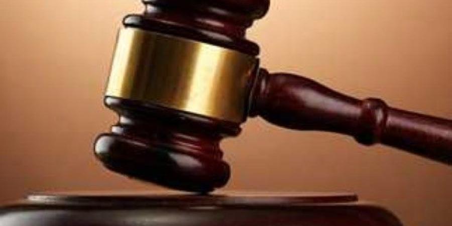 أب ينهي حياة أبنائه الثلاث بإحدى قرى المنيا.. القصة الكاملة - الكويت الاخباري