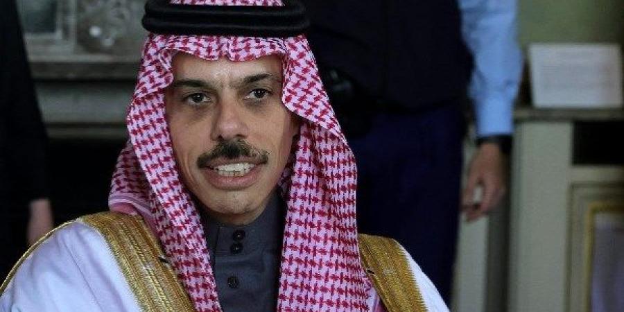 السعودية وروسيا يتفقان على الإعفاء من تأشيرات الدخول قريبًا - الكويت الاخباري