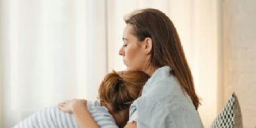 3 أبراج تقدر مشاعر الآخرين وتشعرهم بالقبول.. أبرزهم الميزان - الكويت الاخباري
