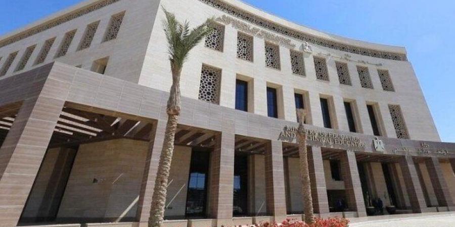 فتح باب التحويلات المدرسية لعام 2025-2026.. رابط مباشر وآخر موعد للتحويل - الكويت الاخباري