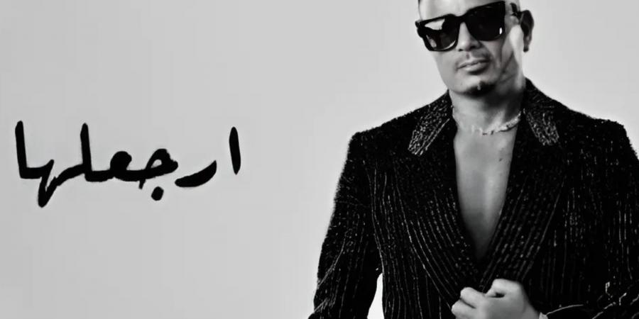 نشرة المرأة والمنوعات | الإفراط في تناول التونة يدمر صحتك.. السهر يضعف الذاكرة ويقلل خلايا المخ - الكويت الاخباري