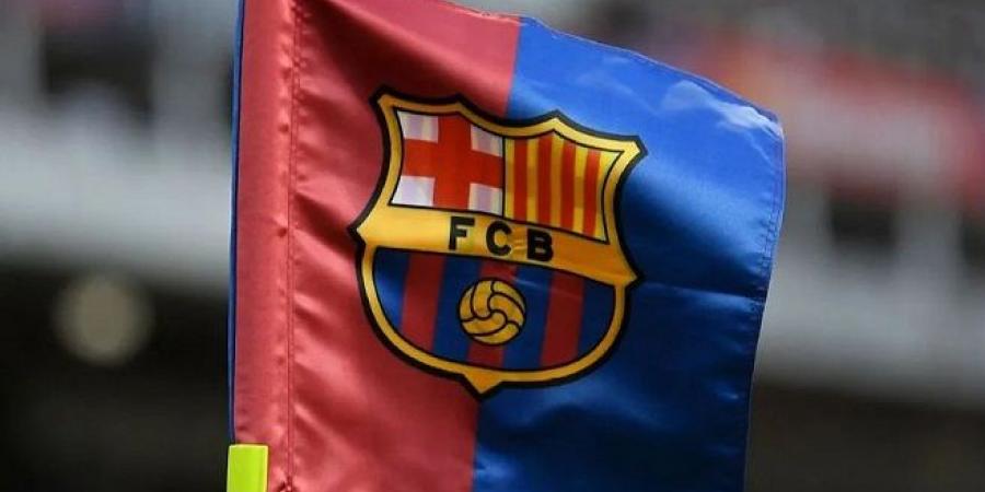 برشلونة يستهدف التعاقد مع موهبة الدوري الدنماركي #برشلونة - الكويت الاخباري