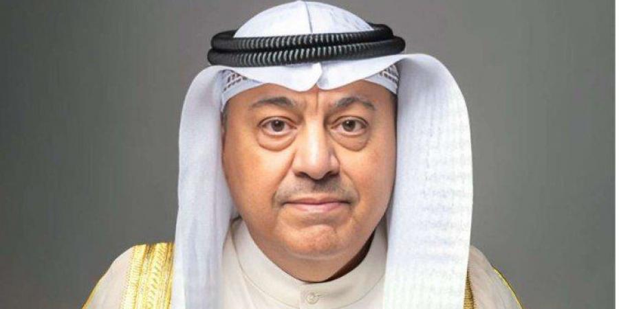 وزير النفط الكويتي يجدد دعم بلاده الكامل لجهود تعزيز استقرار الأسواق العالمية للطاقة - الكويت الاخباري
