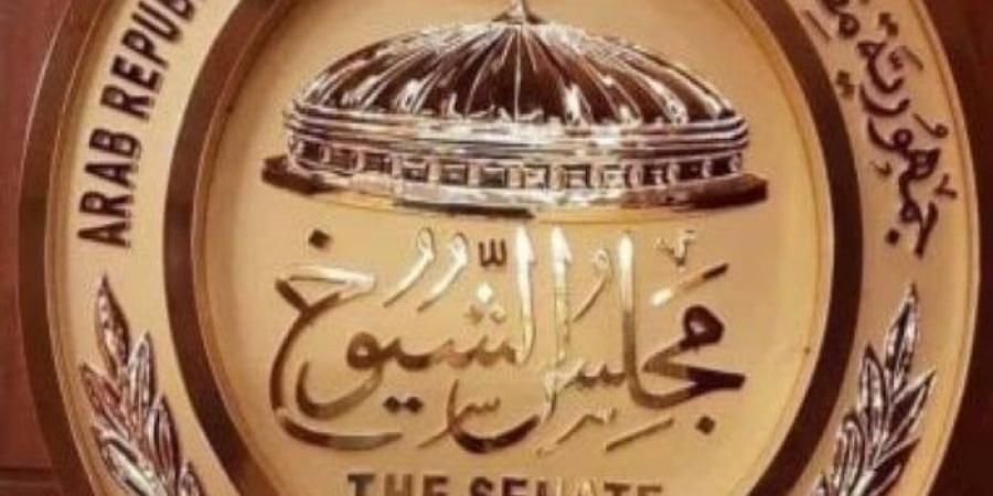 في اليوم الأول.. 5 مرشحين يتقدمون للمنافسة على المقعد الفردي بالشيوخ في الفيوم - الكويت الاخباري