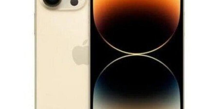 سعر آيفون 17 برو max في مصر.. «آبل» تعلن موعد طرحه في المنافذ الرسمية - الكويت الاخباري