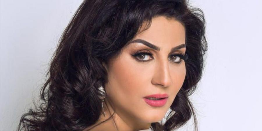 وفاء عامر مروة ناجي صوت عظيم لم يُكتشف بعد - الكويت الاخباري