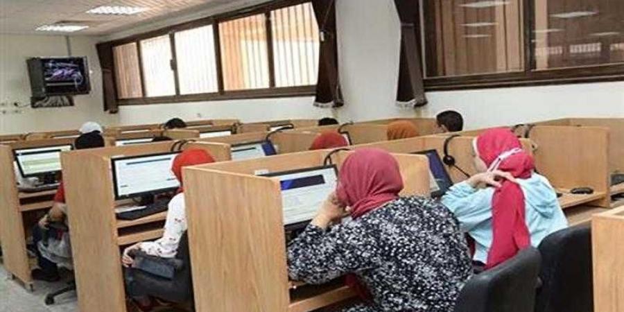 ”التعليم العالي” تعلن تفاصيل اختبارات القدرات المؤهلة للالتحاق ببعض الكليات - الكويت الاخباري