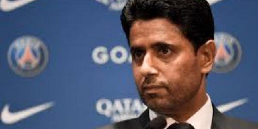 الخليفي: باريس سان جيرمان يركز على تخطي مباراة بايرن ميونخ - الكويت الاخباري