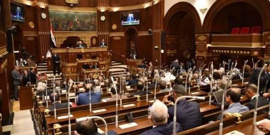 المعمل المشترك بـ الخارجة يستقبل مرشحي مجلس الشيوخ بالوادي الجديد - الكويت الاخباري