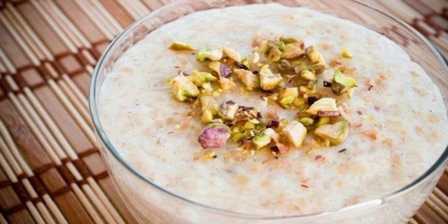 مصري أم تركي؟.. «طبق عاشوراء» في الرواية التاريخية - الكويت الاخباري
