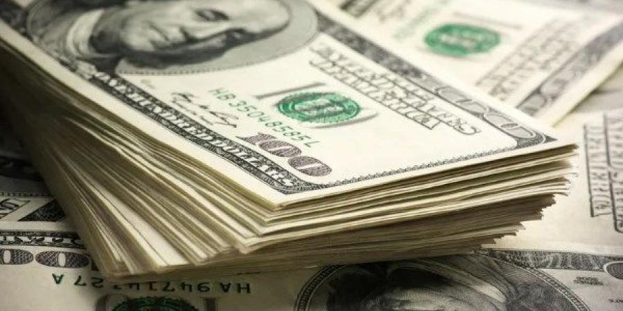 سعر الدولار اليوم 5-7-2025 فى مصر - الكويت الاخباري