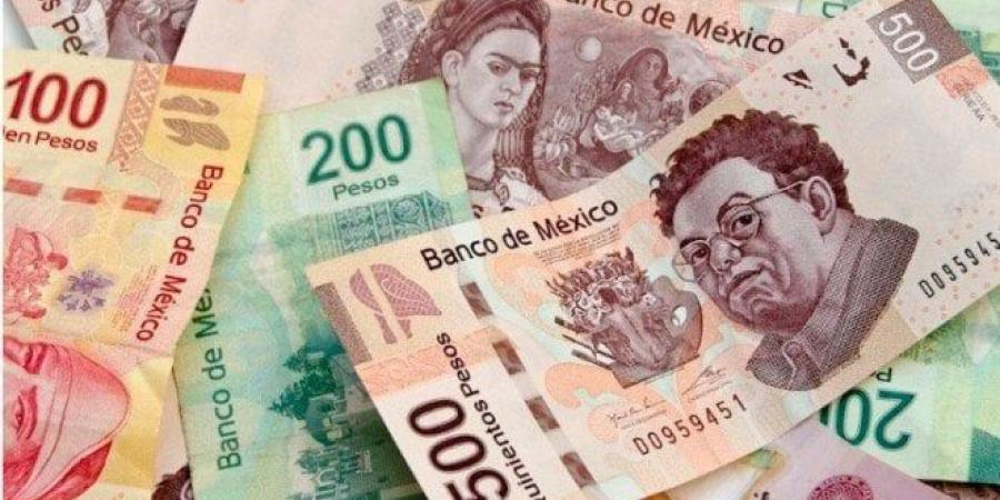 سعر الدولار الكندي اليوم السبت 5 يوليو 2025 في البنوك - الكويت الاخباري