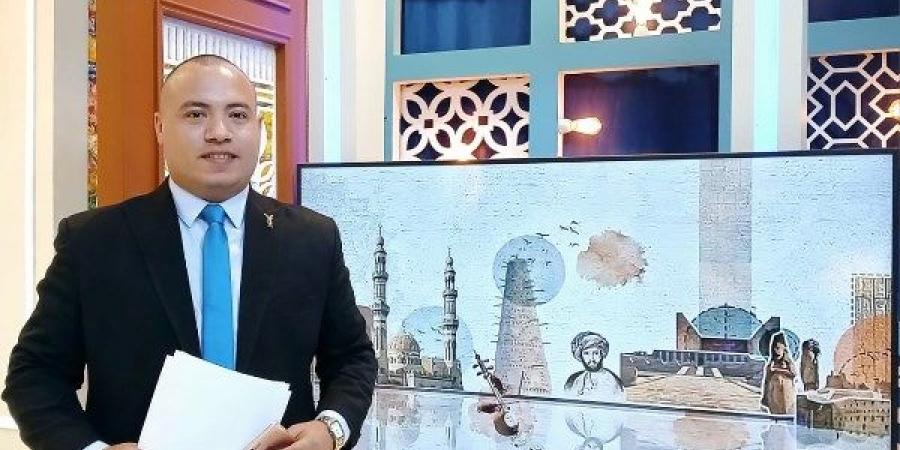 خبير : تعديلات القانون القديم ستؤدي لـ زيادة أسعار الإيجارات - الكويت الاخباري