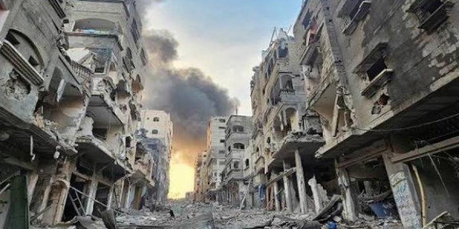 أزمة وقود خانقة في غزة تهدد حياة المرضى.. فيديو - الكويت الاخباري