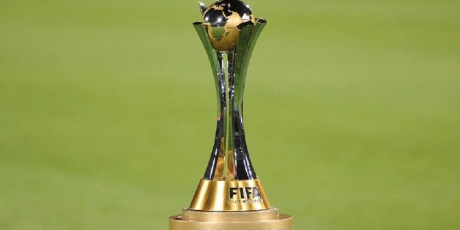 فلومينينسي يهزم الهلال ويتأهل إلى نصف نهائي كأس العالم للأندية 2025 - الكويت الاخباري