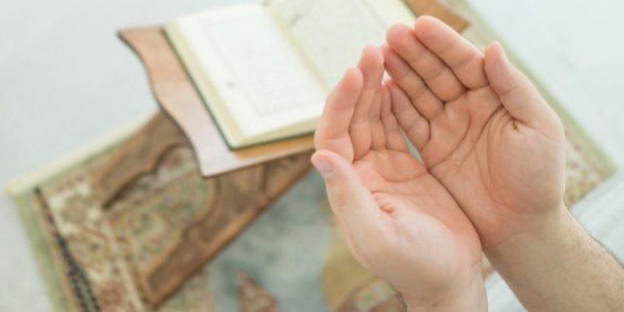 في يوم عاشوراء.. هذا العمل يقيك الفقر وضيق الرزق فهل تعرفه؟ - الكويت الاخباري