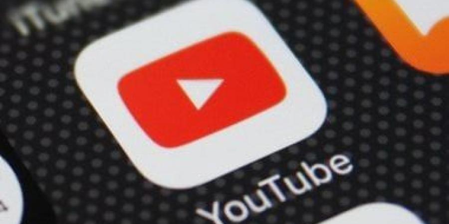 يوتيوب يعلن عن تحديثات جديدة كشرط لتحقيق الدخل.. اعرف أهم هذه الشروط - الكويت الاخباري