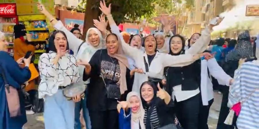 هل اختبارات القدرات في تنسيق الجامعات 2025 بهذه المرحلة متاح للجميع؟ التعليم العالي يجيب - الكويت الاخباري