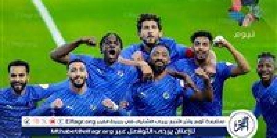 مدرب باريس سان جيرمان السابق يقود نيوم السعودي - الكويت الاخباري