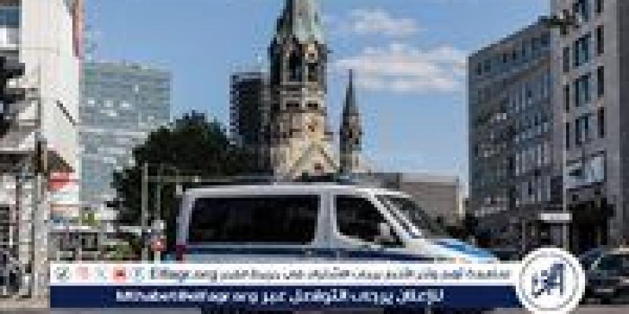 الداخلية الألمانية: بدء ترحيل سوريين لهم سوابق جنائية - الكويت الاخباري