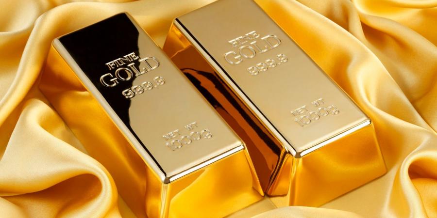 أسعار الذهب اليوم السبت 5-7-2025 - الكويت الاخباري
