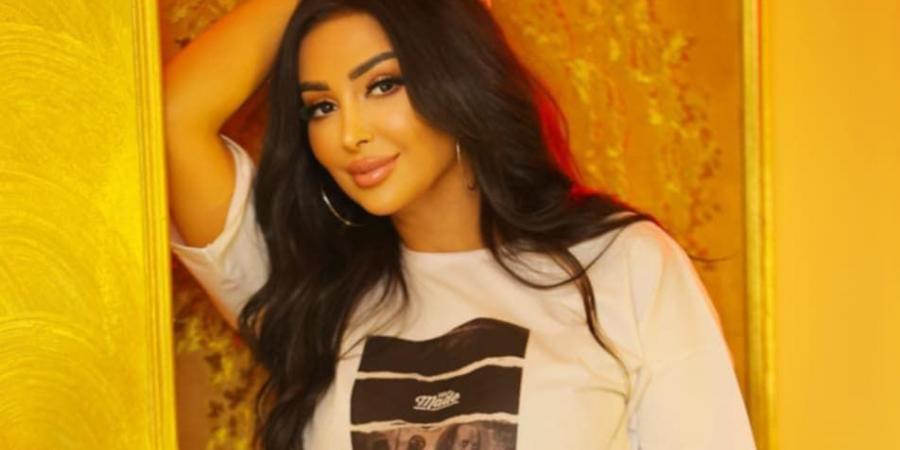 شاهيناز تطرح ماما وعمرو دياب يطرح بابا فيديو - الكويت الاخباري