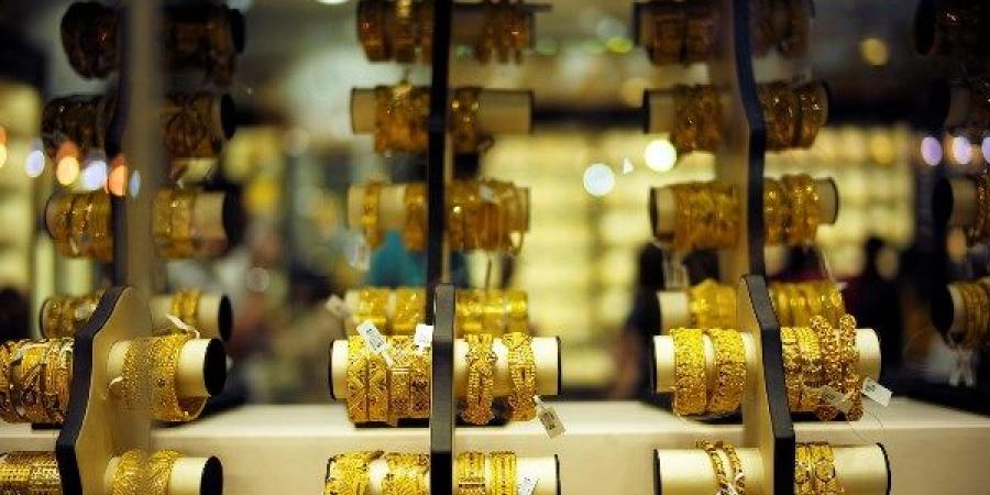 أسعار الذهب اليوم السبت 5 يوليو  في الأسواق.. فيديو - الكويت الاخباري