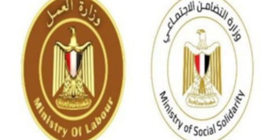 عاجل .. صرف 300 ألف جنيه لأسرة كل متوفي بحادث الطريق الإقليمي بالمنوفية - الكويت الاخباري