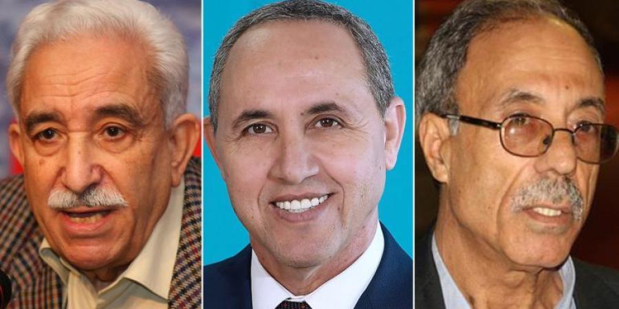 الترجمة من العربية إلى اللغات الأجنبية بالجزائر.. آفاق واعدة لحركية صاعدة - الكويت الاخباري