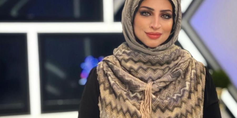 حنان الحردان عبر «الجريدة» تنفي شائعة استقالتها! - الكويت الاخباري