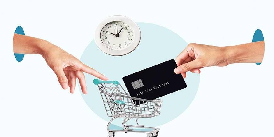 فعاليات الصيف في الإمارات ترفع استخدام بطاقات الائتمان - الكويت الاخباري