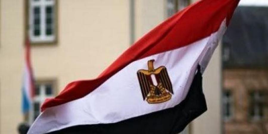 للعاملين بالبترول تدعم الموقف الوطني المصري تجاه القضية الفلسطينية - الكويت الاخباري